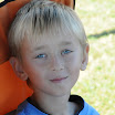 DSC_3167.JPG