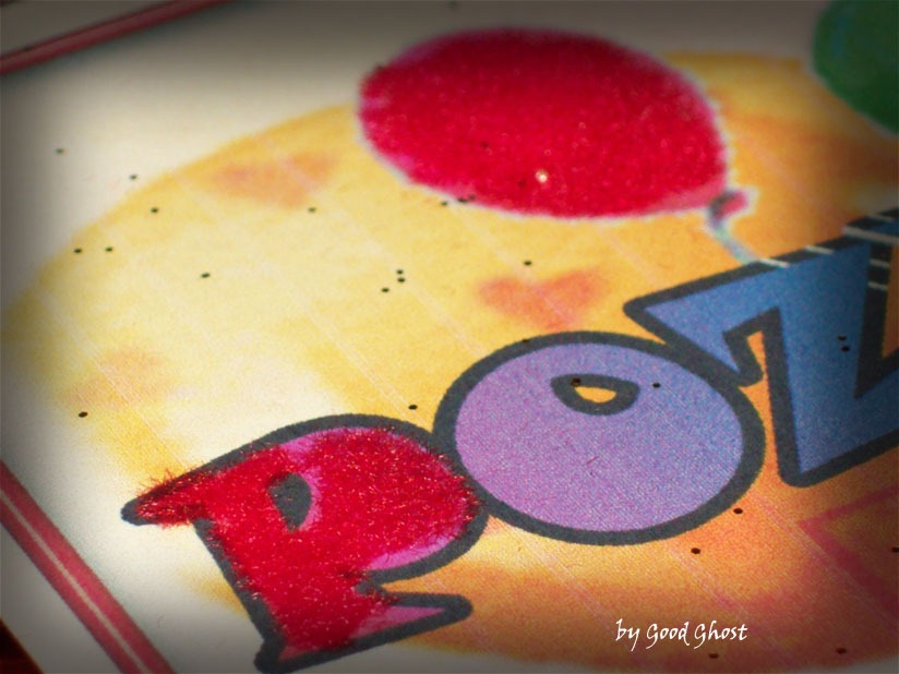 [100_0235%255B3%255D.jpg]