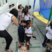 Aniversario Bernado 187.JPG