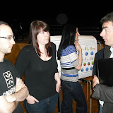 DSCF9540.JPG