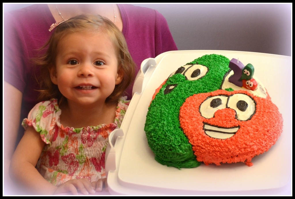 [DSC_0968h%255B5%255D.jpg]