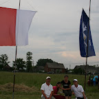 PŚ-Kraków-cd 078.JPG