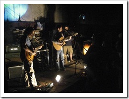 Banda 4