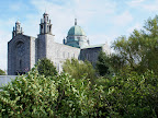 Sprachaufenthalt Galway