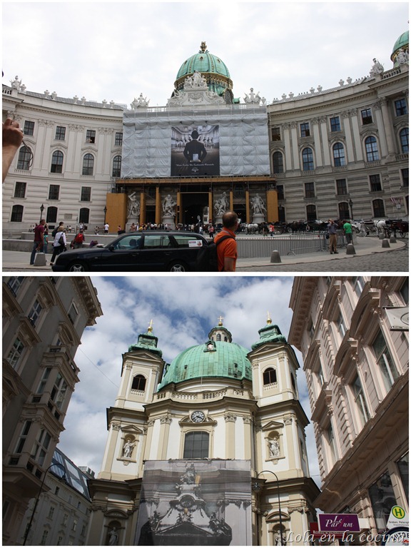 [collage%2520viena%25207%255B11%255D.jpg]