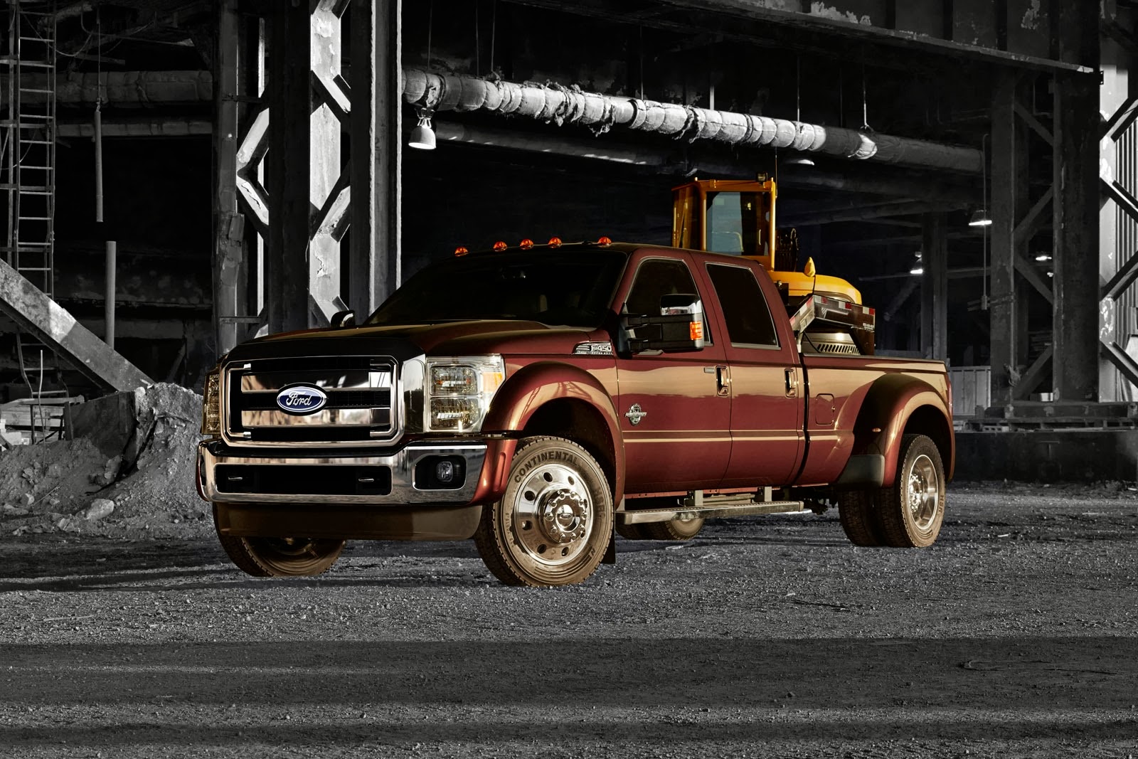 [2015-Ford-F-450-SuperDuty-4%255B3%255D.jpg]