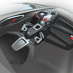 2011 Audi Urban concept 005.jpg
