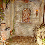 1430-2.JPG