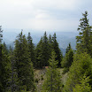 DSCF2669.JPG