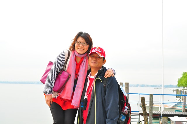 [DSC_0587%255B3%255D.jpg]