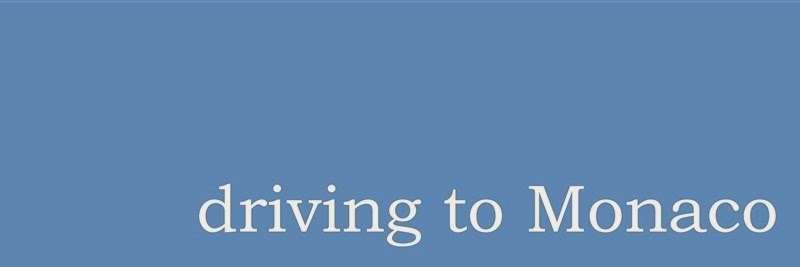 [driving%2520to%2520Monaco%255B7%255D.jpg]