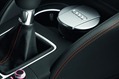 2013-Audi-A3-35_thumb.jpg?imgmax=800