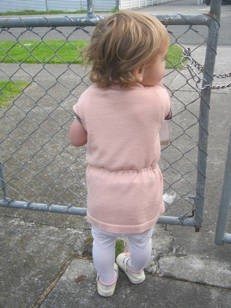 [IMG_3994%255B6%255D.jpg]