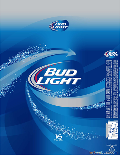 Bud Light Platinum Vs Natural Ice Bud Light Platinum Vs Natural Ice