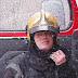 IMGP2191-Katwijk-2012-16-TLO Deen BV.jpg