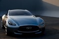 Infiniti-Essence-Concept-9