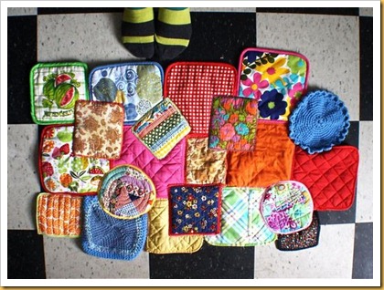 potholder_rug_main-thumb-600x447-73040