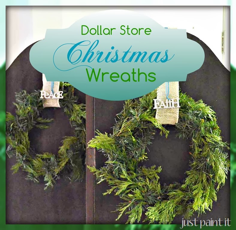 [Dollar-Store-Wreaths%255B2%255D.jpg]