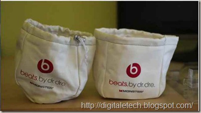 fake vs real beats pro --6 fake vs real beats pro --6
