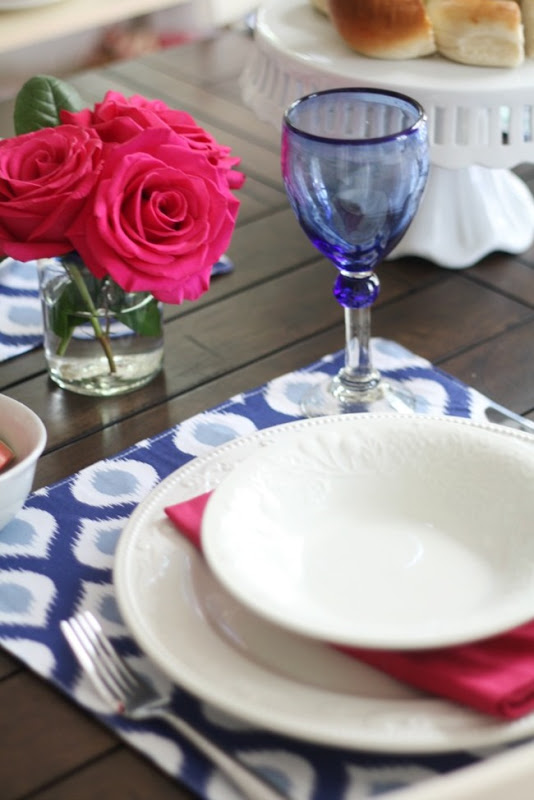 tablesettingtips9
