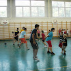 DSC00218 (2).JPG