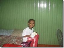 clip_image002