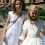 IMG_9595.JPG