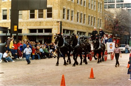 [image%255B7%255D.png]