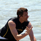 20100605_132_small.JPG