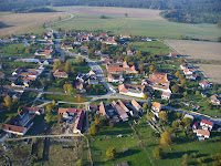 Strazkovice_003.JPG