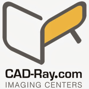 CADRay_Logo.jpg