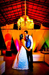 Fotos do evento Cintia e Caio. Foto numero 1572. Fotografia (fotografias) das fotógrafas profissionais Carla Camp e Vivi Peres, de São Paulo, SP, que, usando o fotojornalismo, fazem fotos de casamento (fotografia de casamento), fotos infantil (fotografia de crianças), fotos corportativas (fotografia empresarial), fotos de 15 anos (fotografia de 15 anos), fotos de bodas (fotografia de bodas), fotos de grávidas (fotografia de gestantes), fotos de aniversários (fotografia de aniversário), fotos de eventos sociais, foto autoral, fotos de família, fotos de festas e ensaios fotográficos. fotos casamento são paulo de sao video sp filmagem para noivas sampa 15 anos festa infantil crianças aniversario infantis foto videos e filmagens casamentos eventos som festas fazer arranjos vestido
