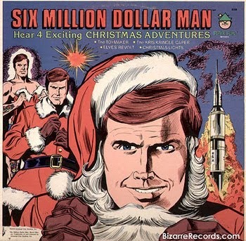 [sixmillionxmas%255B6%255D.jpg]