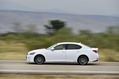 Lexus-GS-300h-F-Sport-18 Lexus-GS-300h-F-Sport-18