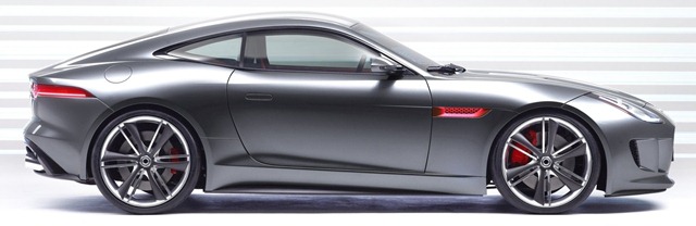 Jaguar-C-X16_Concept_2011_1600x1200_wallpaper_10