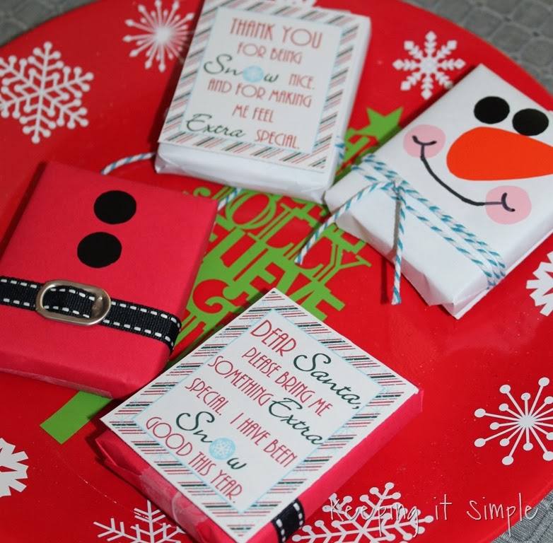 [%2523shop%2520Teacher%2520and%2520Santa%2520gift%2520%2523GiveExtraGum%2520%25286%2529%255B10%255D.jpg]