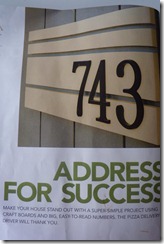 address1 address1