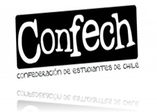 confech-900x300