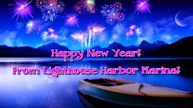 [happy-new-year-from-lhm%255B4%255D.jpg]