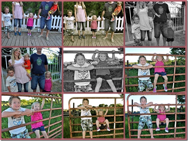 2011-06-25 Frasure Family pics 201131