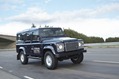 Land-Rover-Defender-Electric-4_thumb.jpg?imgmax=800