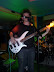 P1010680.JPG