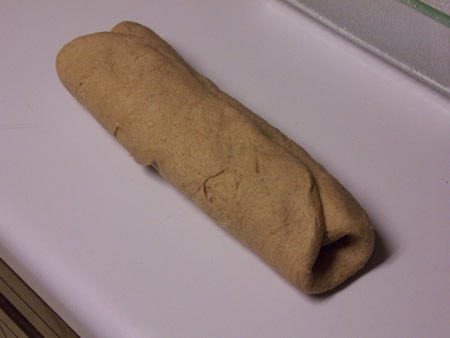 [whole-wheat-harvest-bread%2520009.jpg]