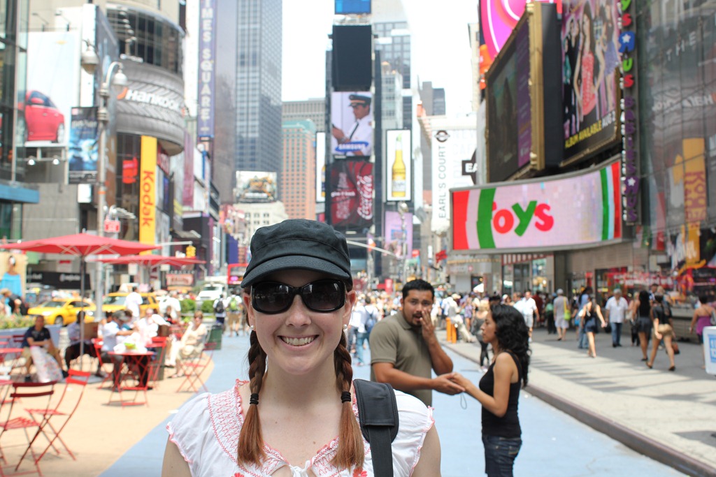 [IMG_0859%255B8%255D.jpg]