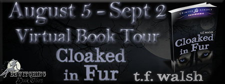 [Cloaked-In-Fur-Banner-450-x-169-Tour%255B2%255D.png]