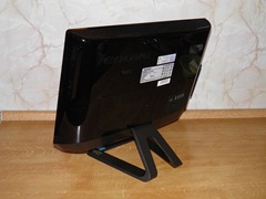 P1160051