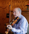 Verbier Festival 2011 (Photo: Oliver Wüest)