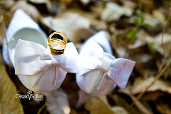 Ana Paula e Marcelo - 003