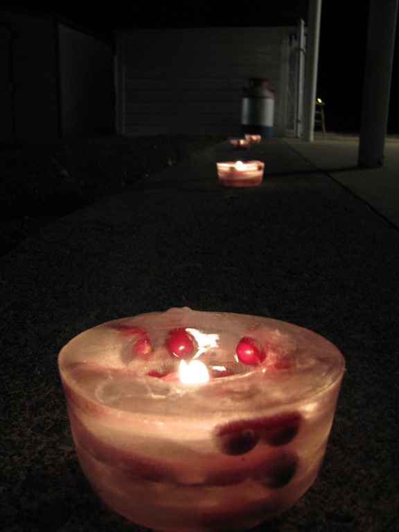 [IMG_1853%255B5%255D.jpg]
