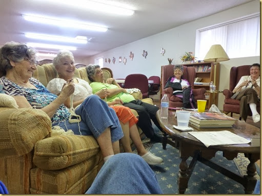 P1060790 P1060790